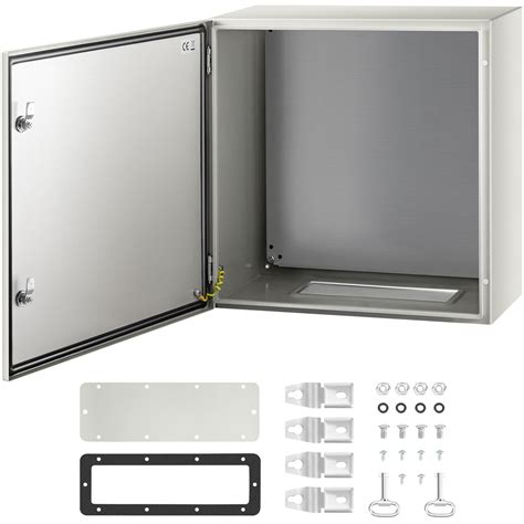 24 inch x 12 inch junction box|24x24x12 electrical enclosure.